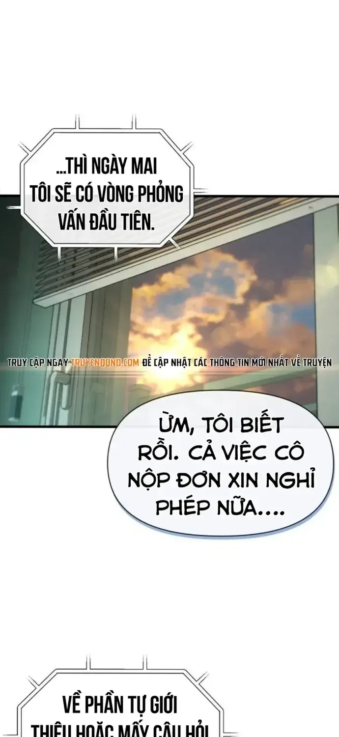 Nhật Kí Chuyển Việc Chap 47 - Next Chap 48