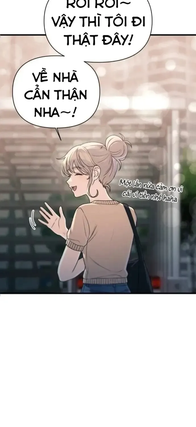 Nhật Kí Chuyển Việc Chap 47 - Next Chap 48