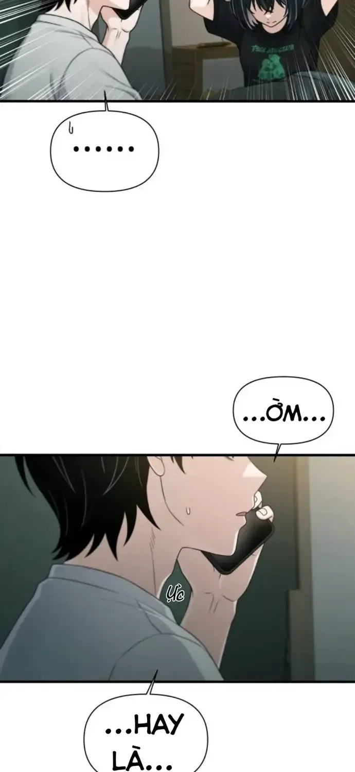 Nhật Kí Chuyển Việc Chap 47 - Next Chap 48