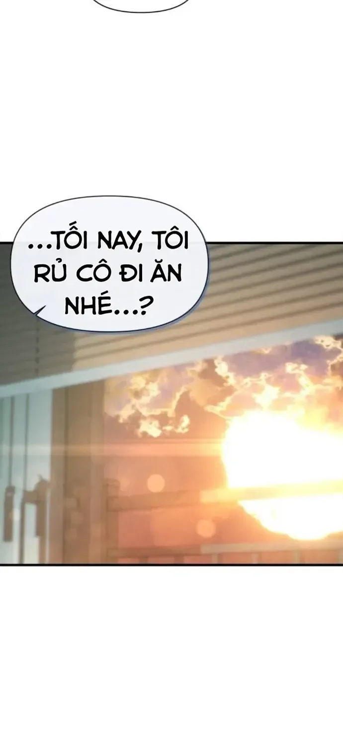 Nhật Kí Chuyển Việc Chap 47 - Next Chap 48