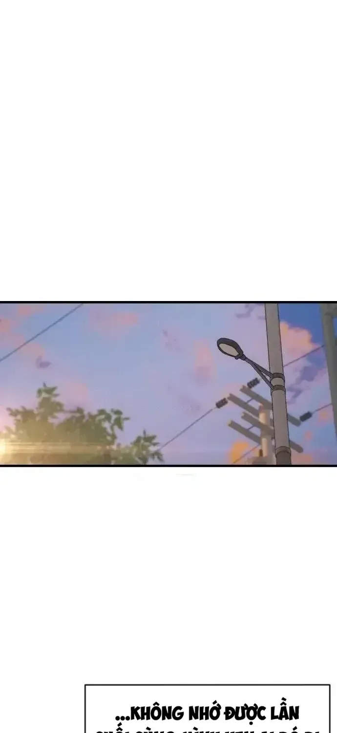 Nhật Kí Chuyển Việc Chap 47 - Next Chap 48