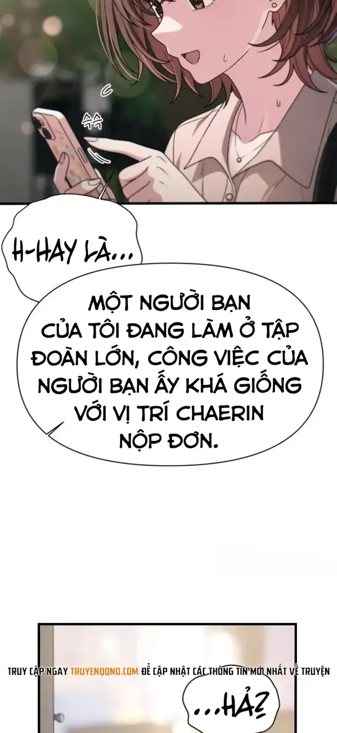 Nhật Kí Chuyển Việc Chap 47 - Next Chap 48