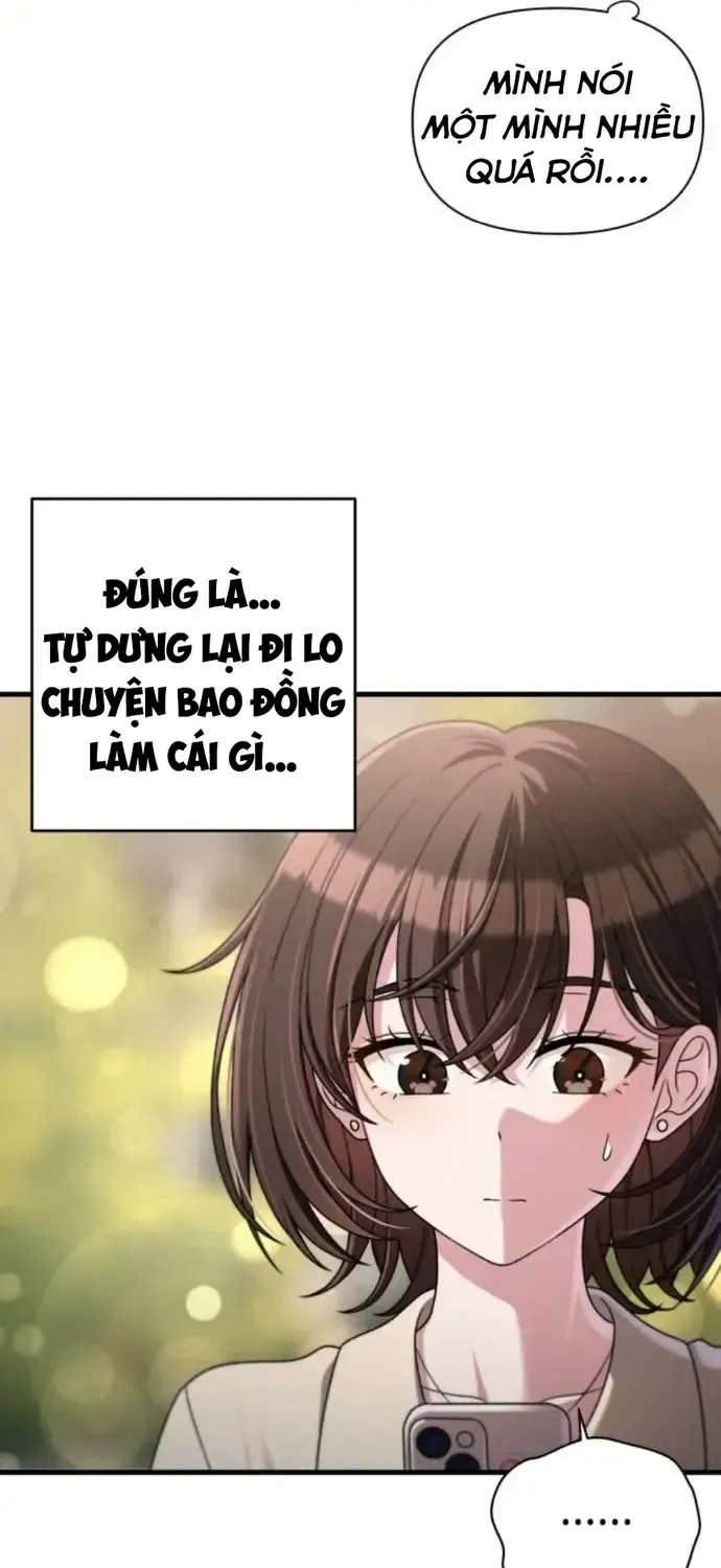 Nhật Kí Chuyển Việc Chap 47 - Next Chap 48