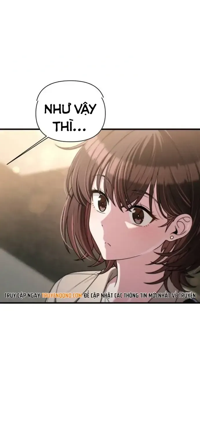 Nhật Kí Chuyển Việc Chap 47 - Next Chap 48