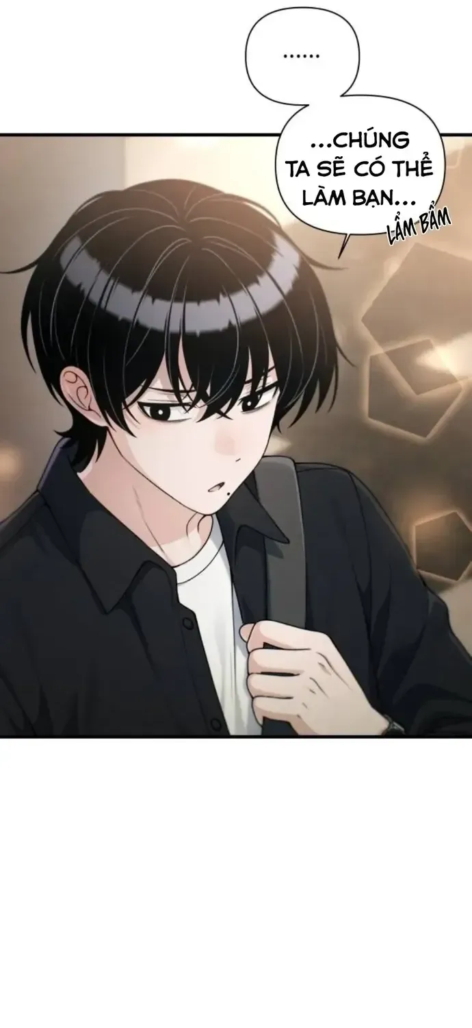 Nhật Kí Chuyển Việc Chap 47 - Next Chap 48