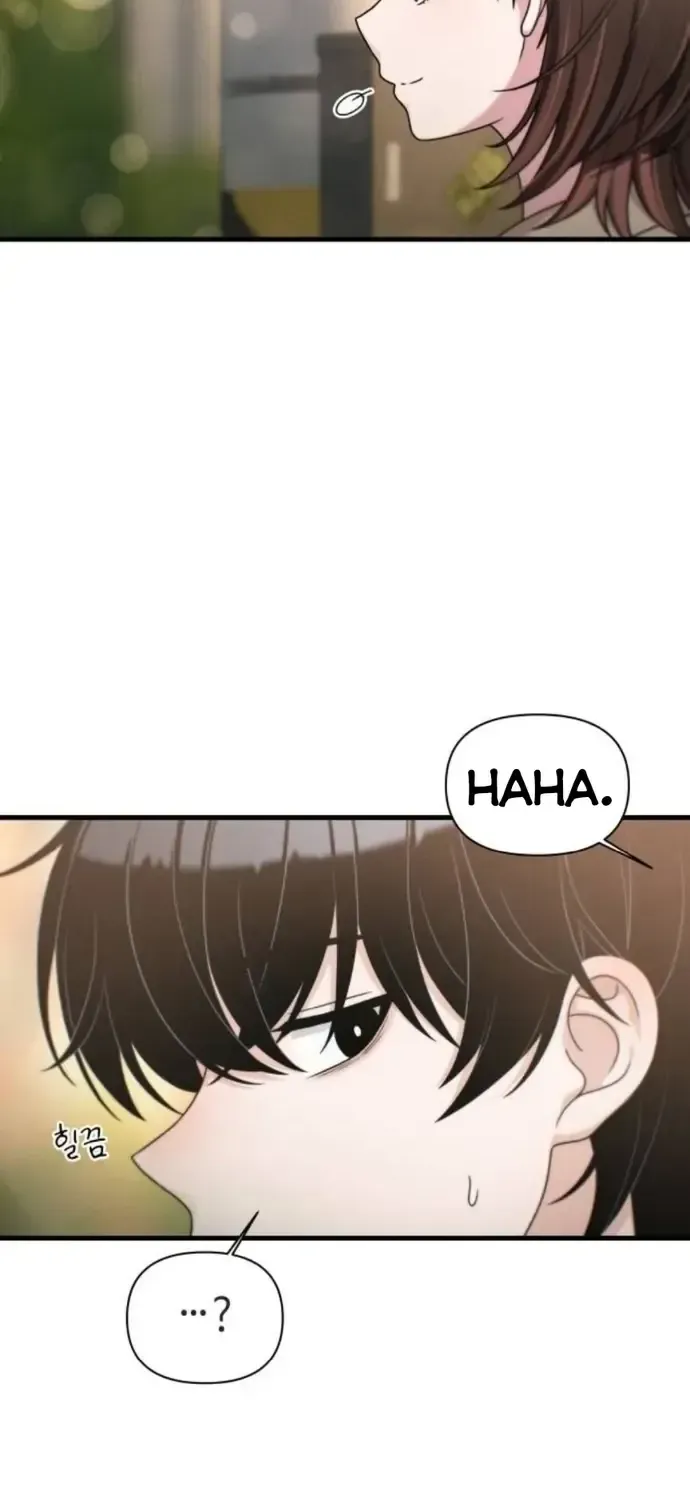 Nhật Kí Chuyển Việc Chap 47 - Next Chap 48