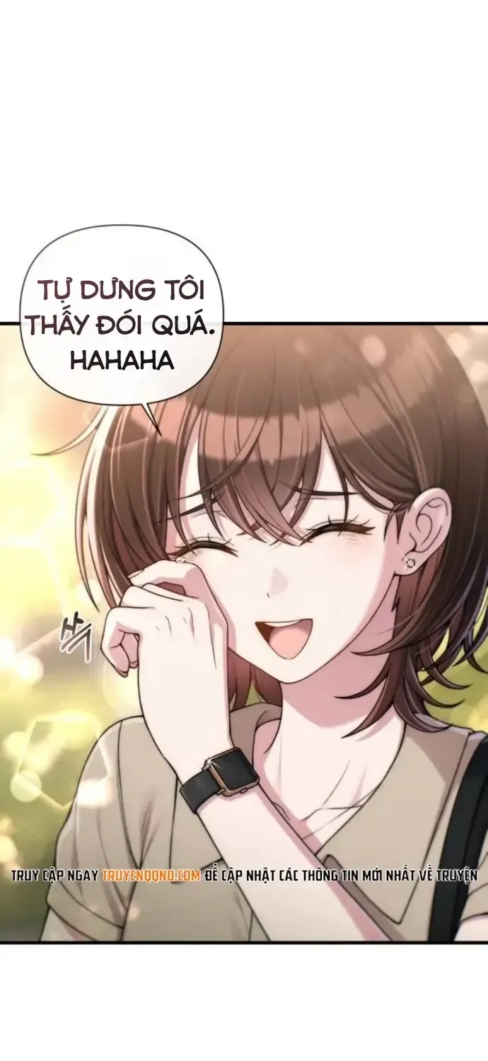 Nhật Kí Chuyển Việc Chap 47 - Next Chap 48