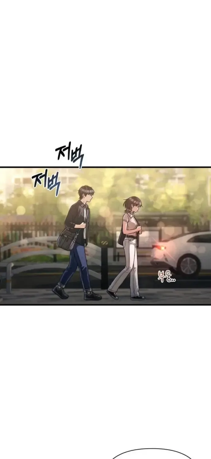 Nhật Kí Chuyển Việc Chap 47 - Next Chap 48