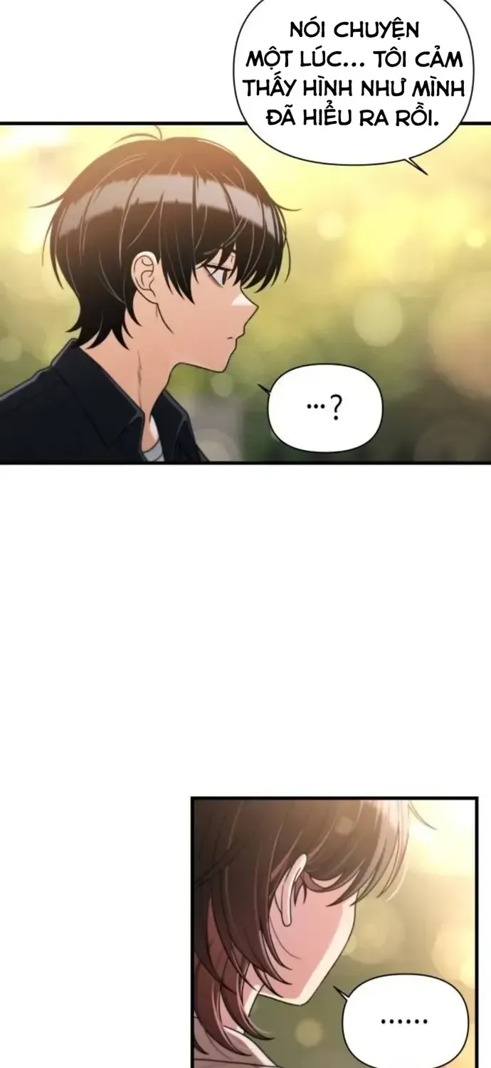 Nhật Kí Chuyển Việc Chap 47 - Next Chap 48