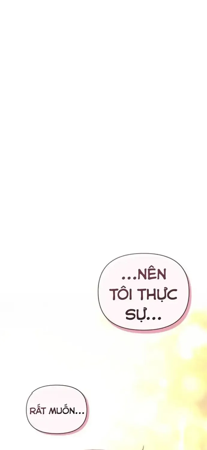 Nhật Kí Chuyển Việc Chap 47 - Next Chap 48