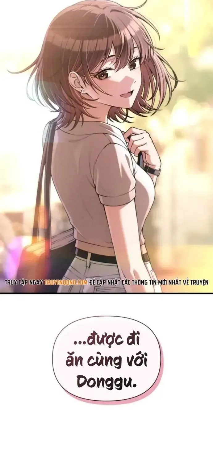 Nhật Kí Chuyển Việc Chap 47 - Next Chap 48