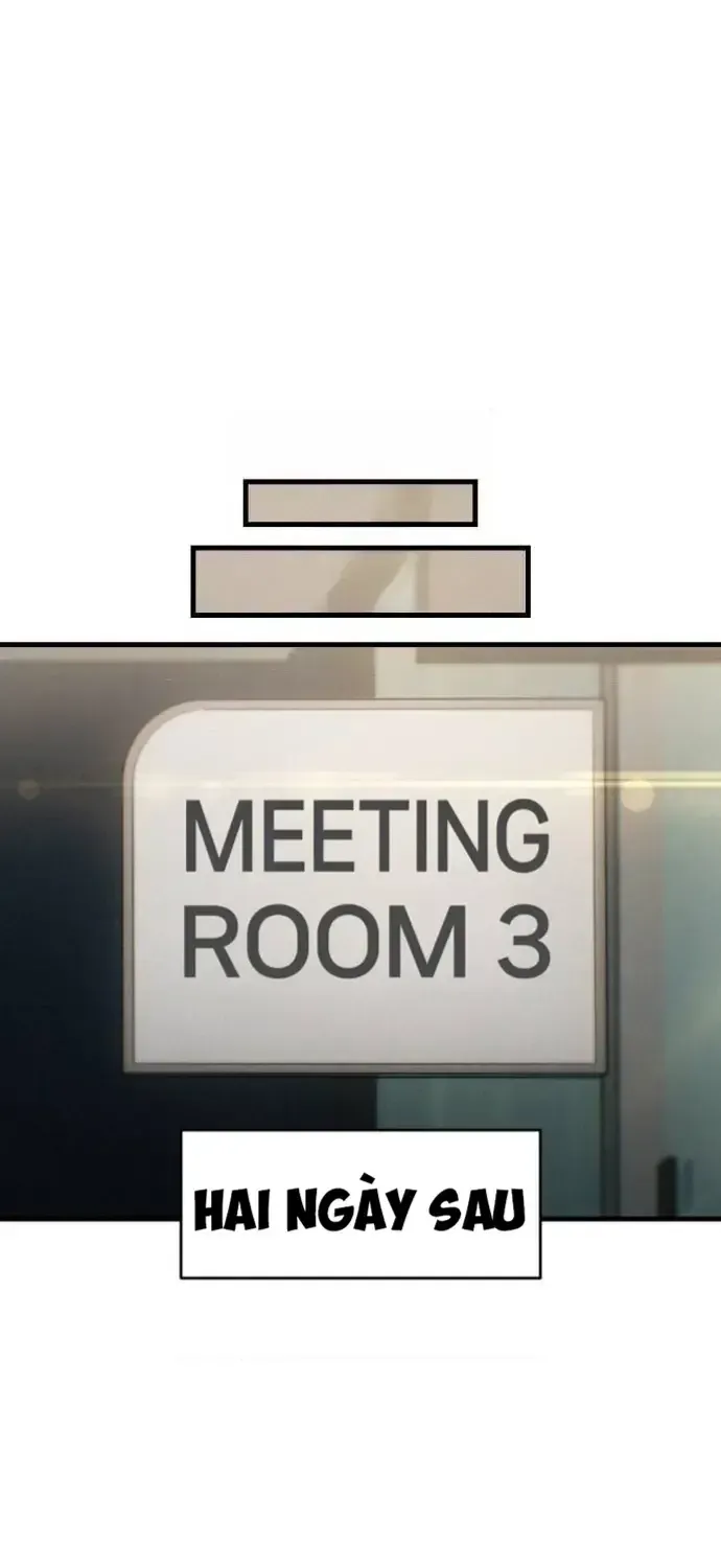 Nhật Kí Chuyển Việc Chap 47 - Next Chap 48