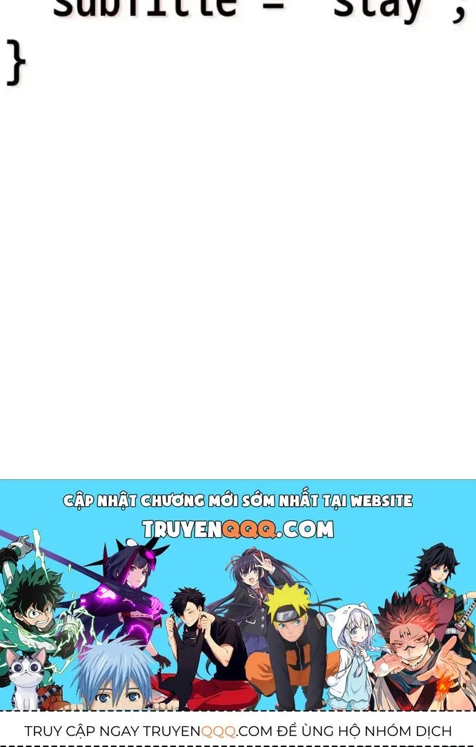 Nhật Kí Chuyển Việc Chap 47 - Next Chap 48