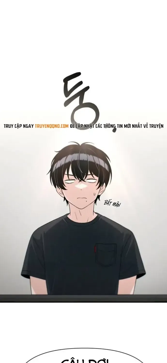 Nhật Kí Chuyển Việc Chap 47 - Next Chap 48