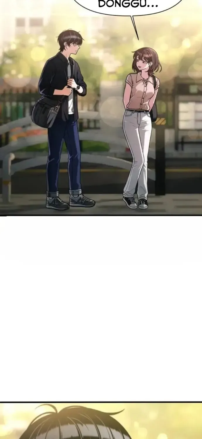 Nhật Kí Chuyển Việc Chap 48 - Next Chap 49