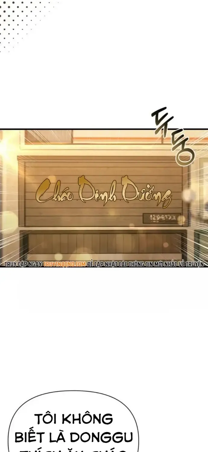 Nhật Kí Chuyển Việc Chap 48 - Next Chap 49