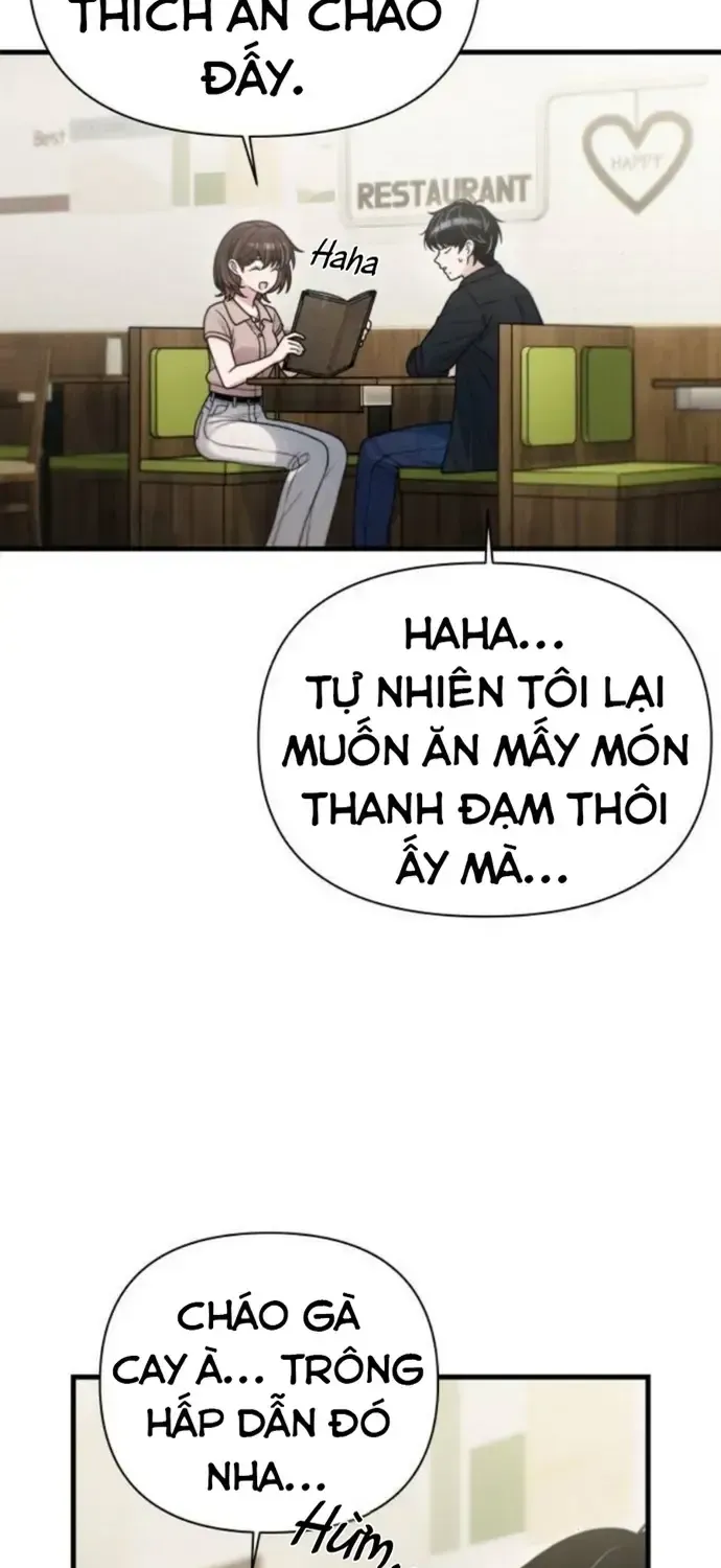 Nhật Kí Chuyển Việc Chap 48 - Next Chap 49