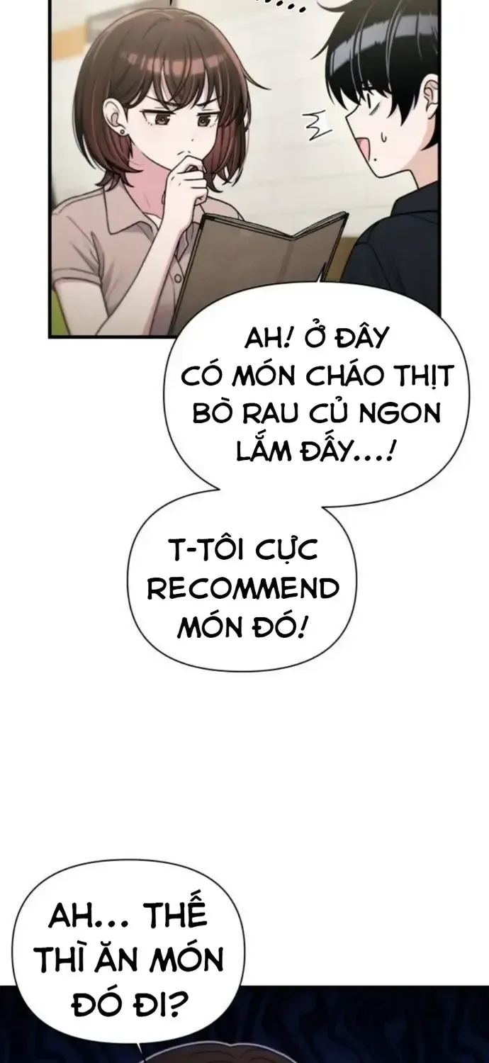 Nhật Kí Chuyển Việc Chap 48 - Next Chap 49