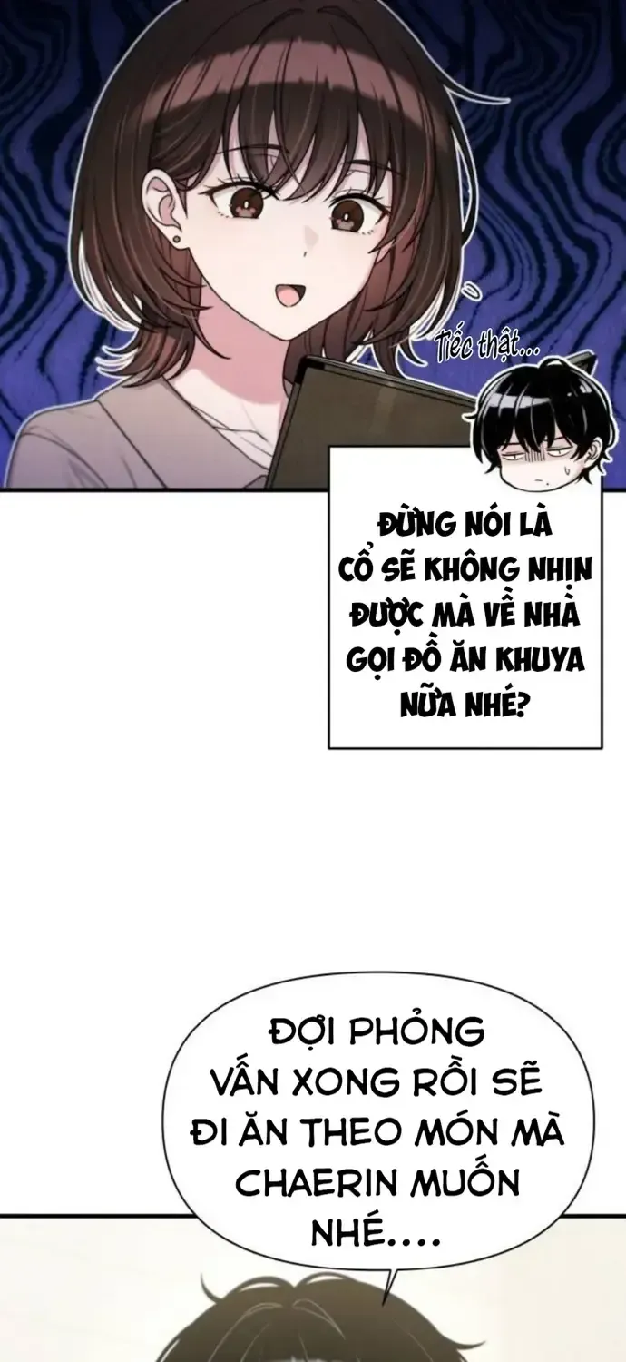 Nhật Kí Chuyển Việc Chap 48 - Next Chap 49