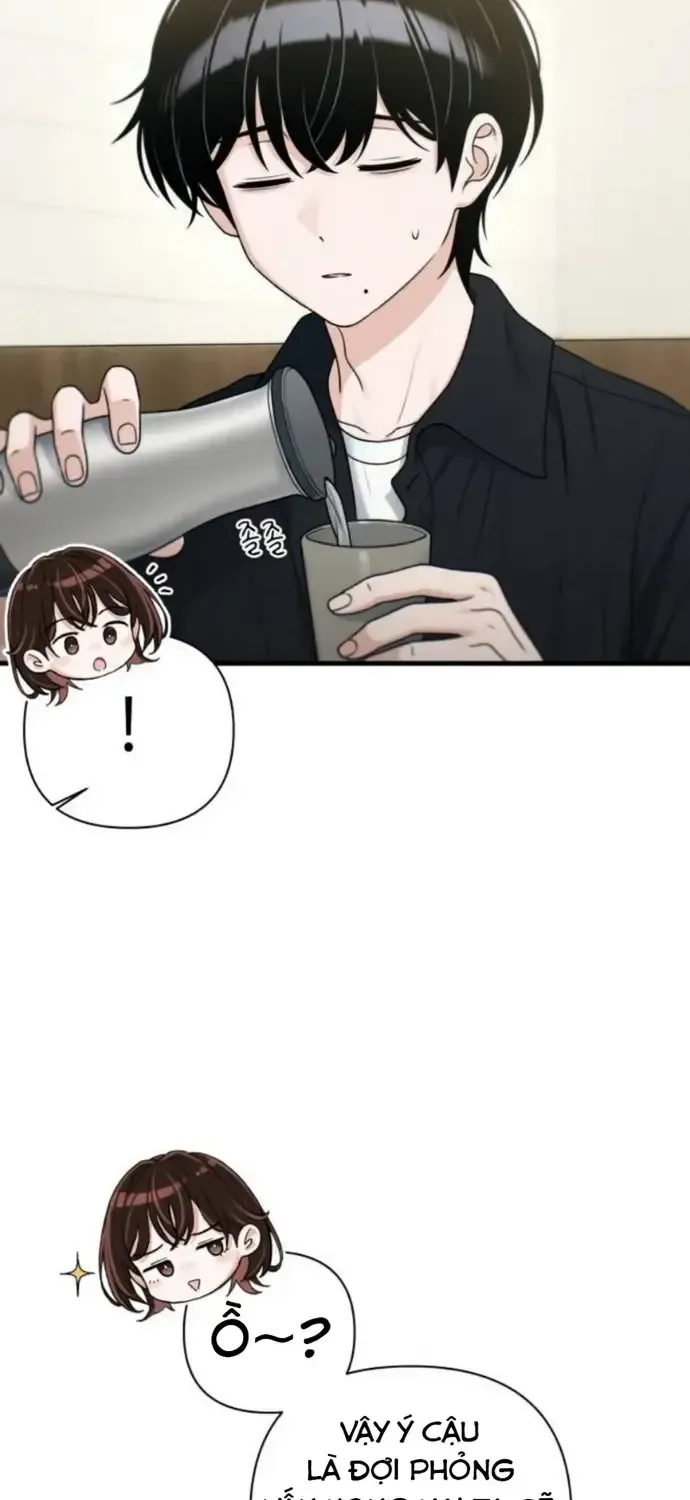 Nhật Kí Chuyển Việc Chap 48 - Next Chap 49