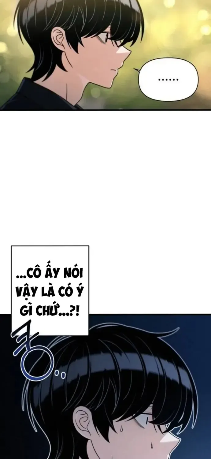 Nhật Kí Chuyển Việc Chap 48 - Next Chap 49