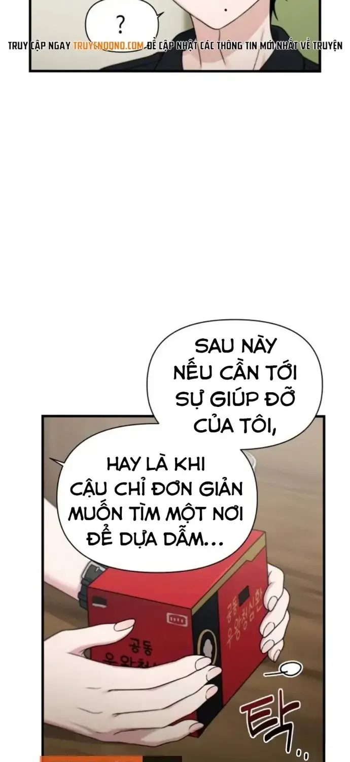 Nhật Kí Chuyển Việc Chap 48 - Next Chap 49