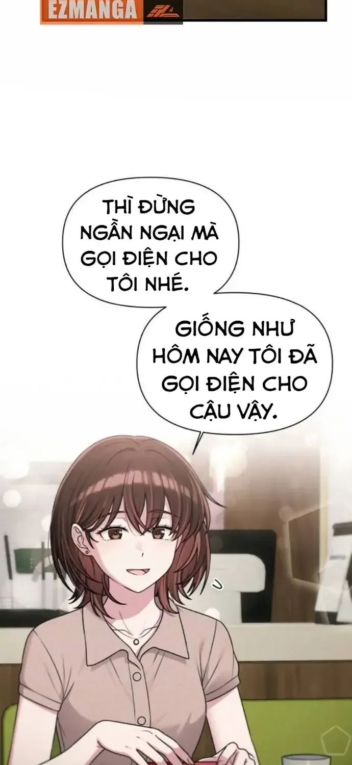 Nhật Kí Chuyển Việc Chap 48 - Next Chap 49
