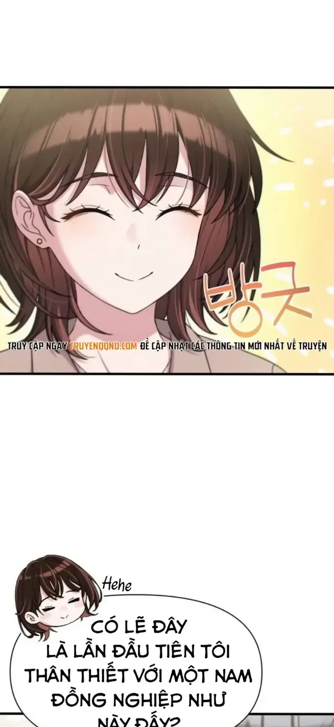 Nhật Kí Chuyển Việc Chap 48 - Next Chap 49