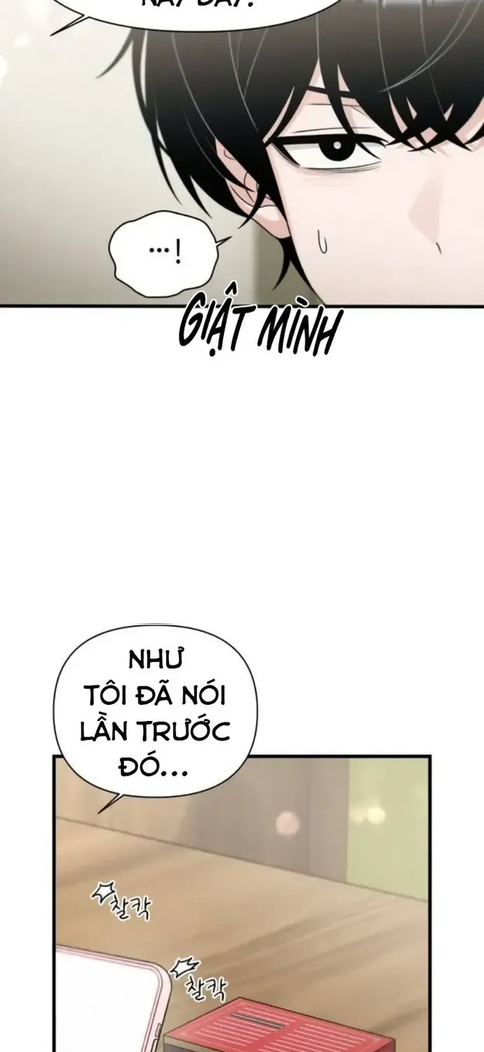 Nhật Kí Chuyển Việc Chap 48 - Next Chap 49