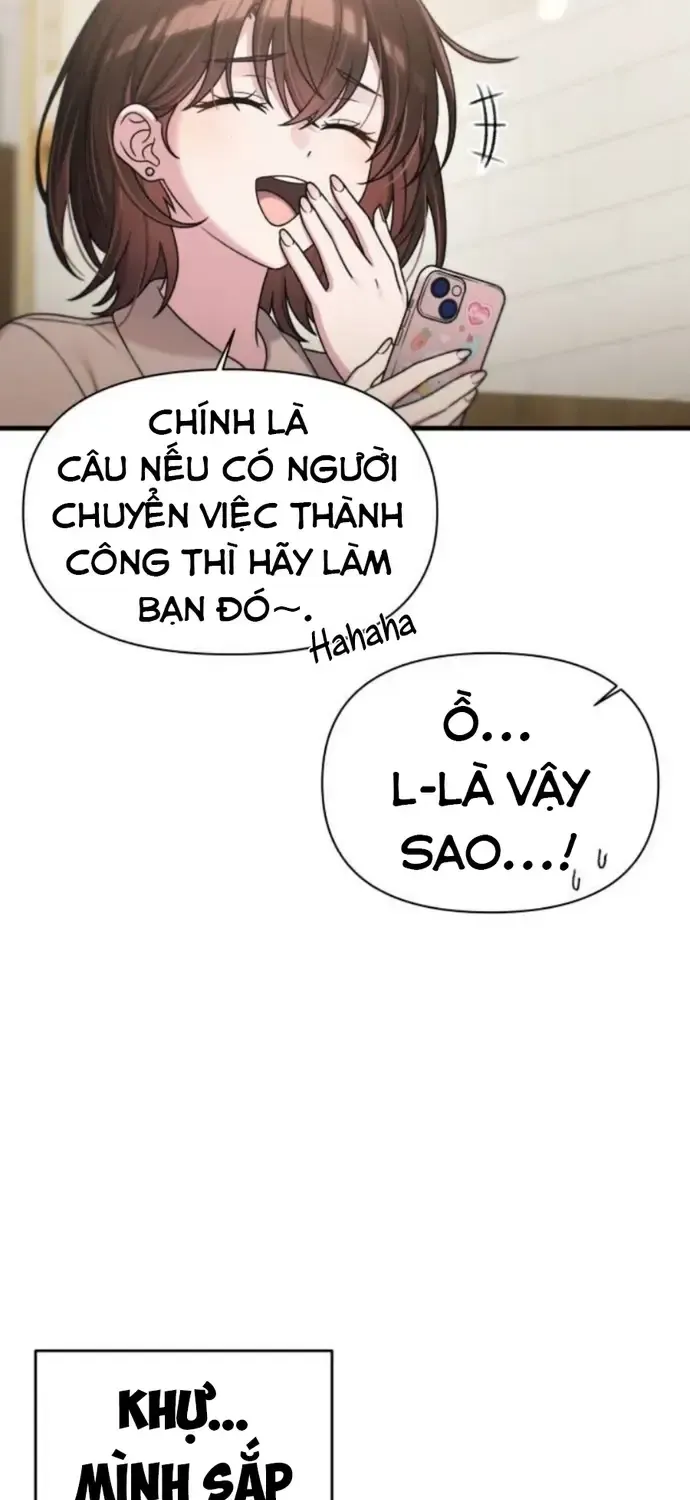 Nhật Kí Chuyển Việc Chap 48 - Next Chap 49