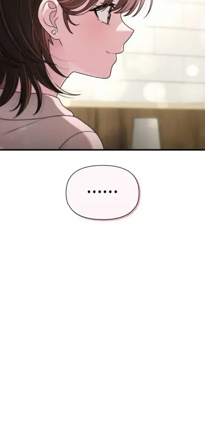 Nhật Kí Chuyển Việc Chap 48 - Next Chap 49