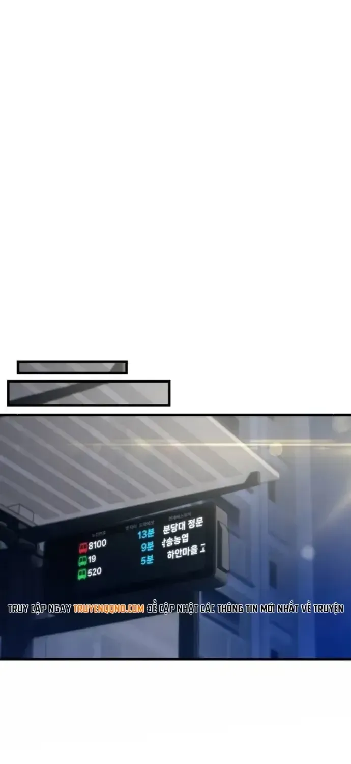 Nhật Kí Chuyển Việc Chap 48 - Next Chap 49