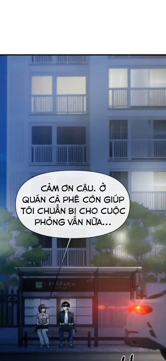 Nhật Kí Chuyển Việc Chap 48 - Next Chap 49