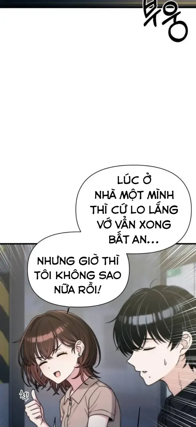 Nhật Kí Chuyển Việc Chap 48 - Next Chap 49