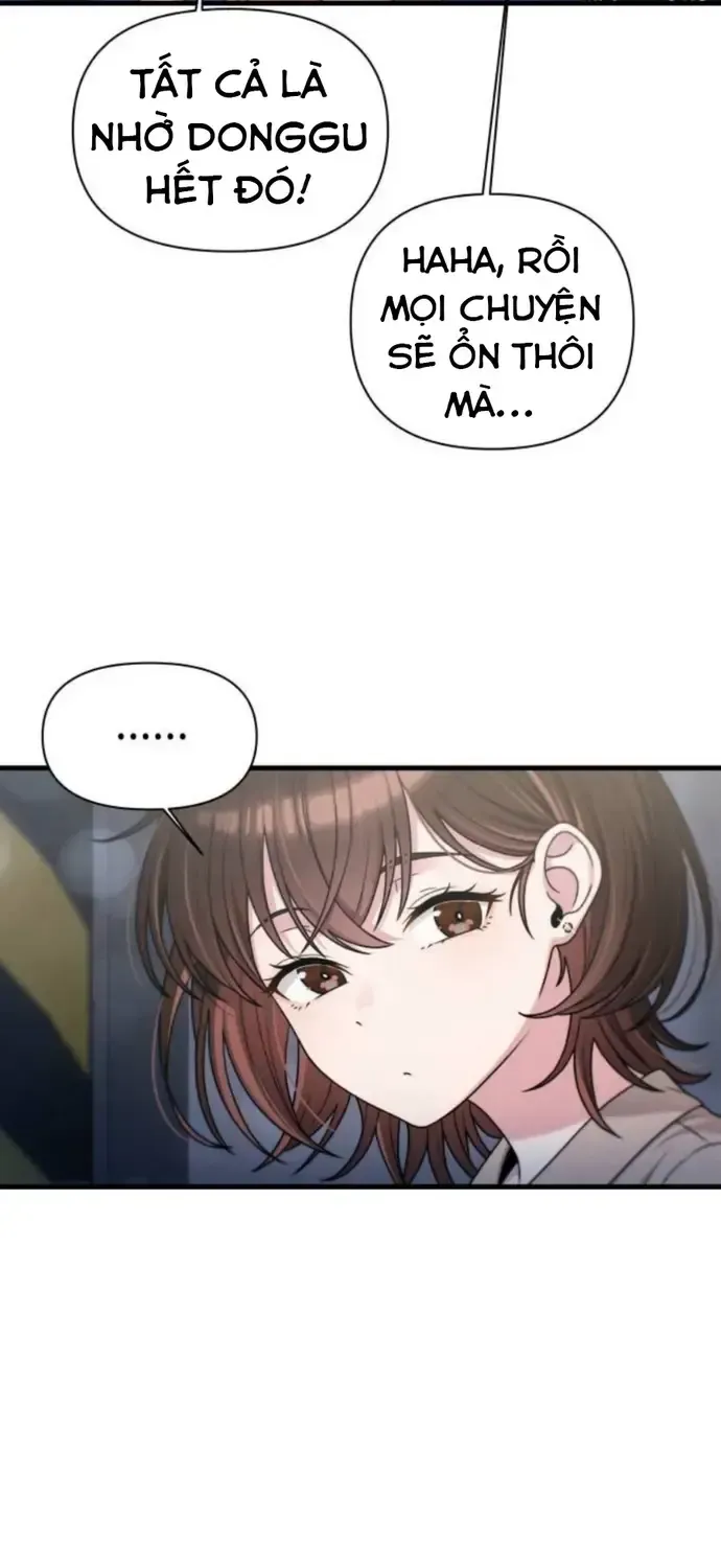 Nhật Kí Chuyển Việc Chap 48 - Next Chap 49