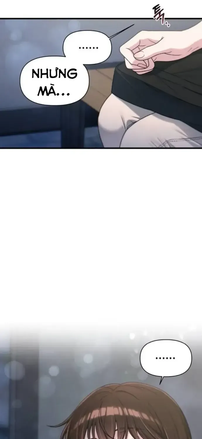 Nhật Kí Chuyển Việc Chap 48 - Next Chap 49