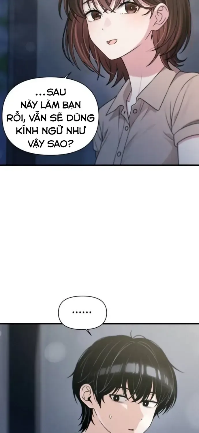 Nhật Kí Chuyển Việc Chap 48 - Next Chap 49