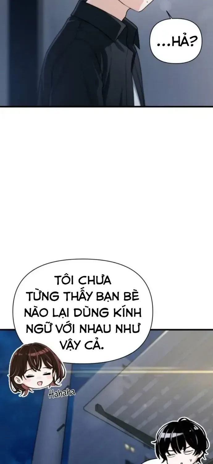 Nhật Kí Chuyển Việc Chap 48 - Next Chap 49