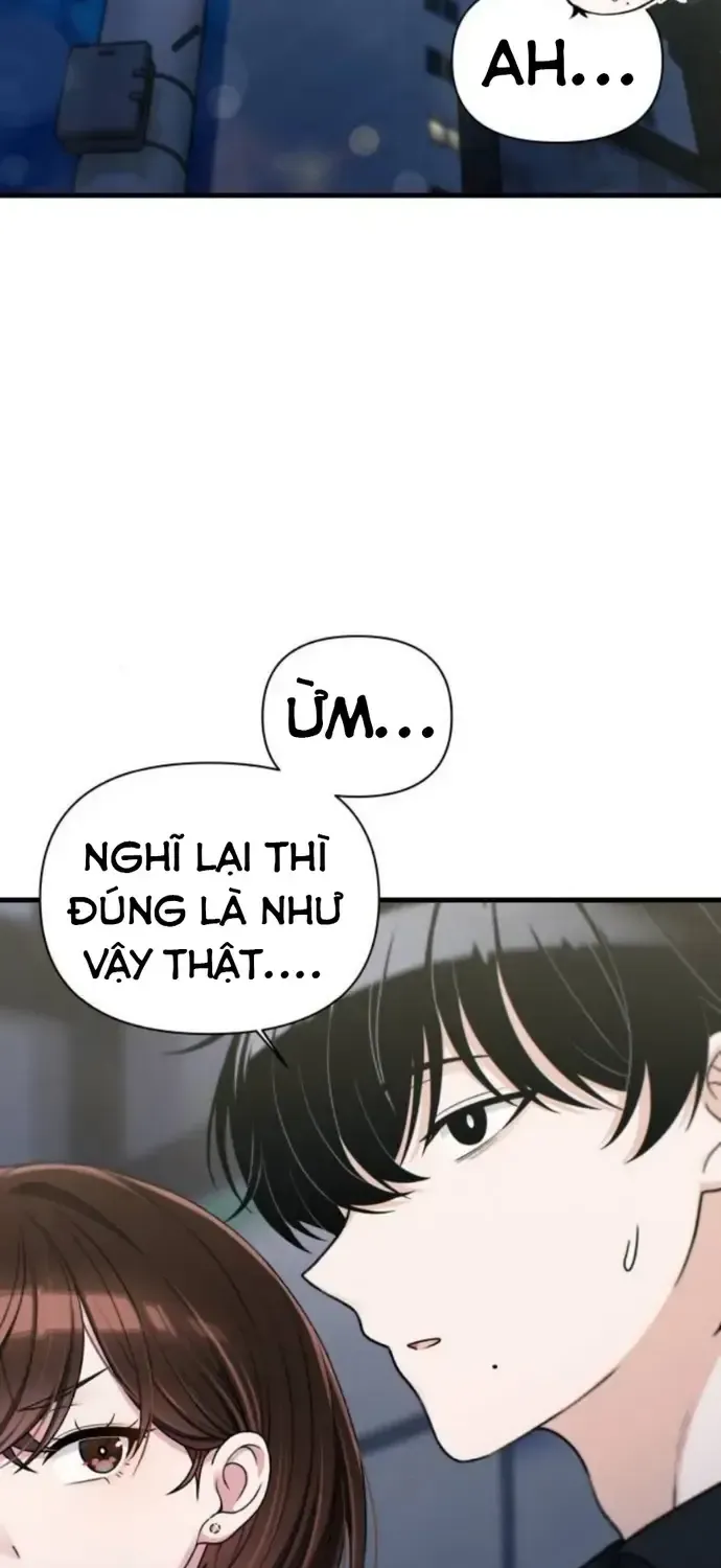 Nhật Kí Chuyển Việc Chap 48 - Next Chap 49