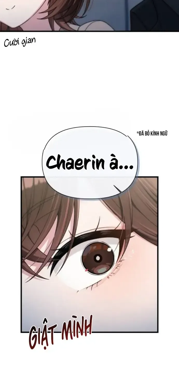 Nhật Kí Chuyển Việc Chap 48 - Next Chap 49