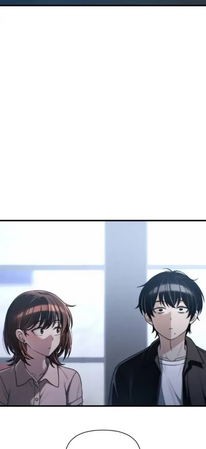 Nhật Kí Chuyển Việc Chap 48 - Next Chap 49