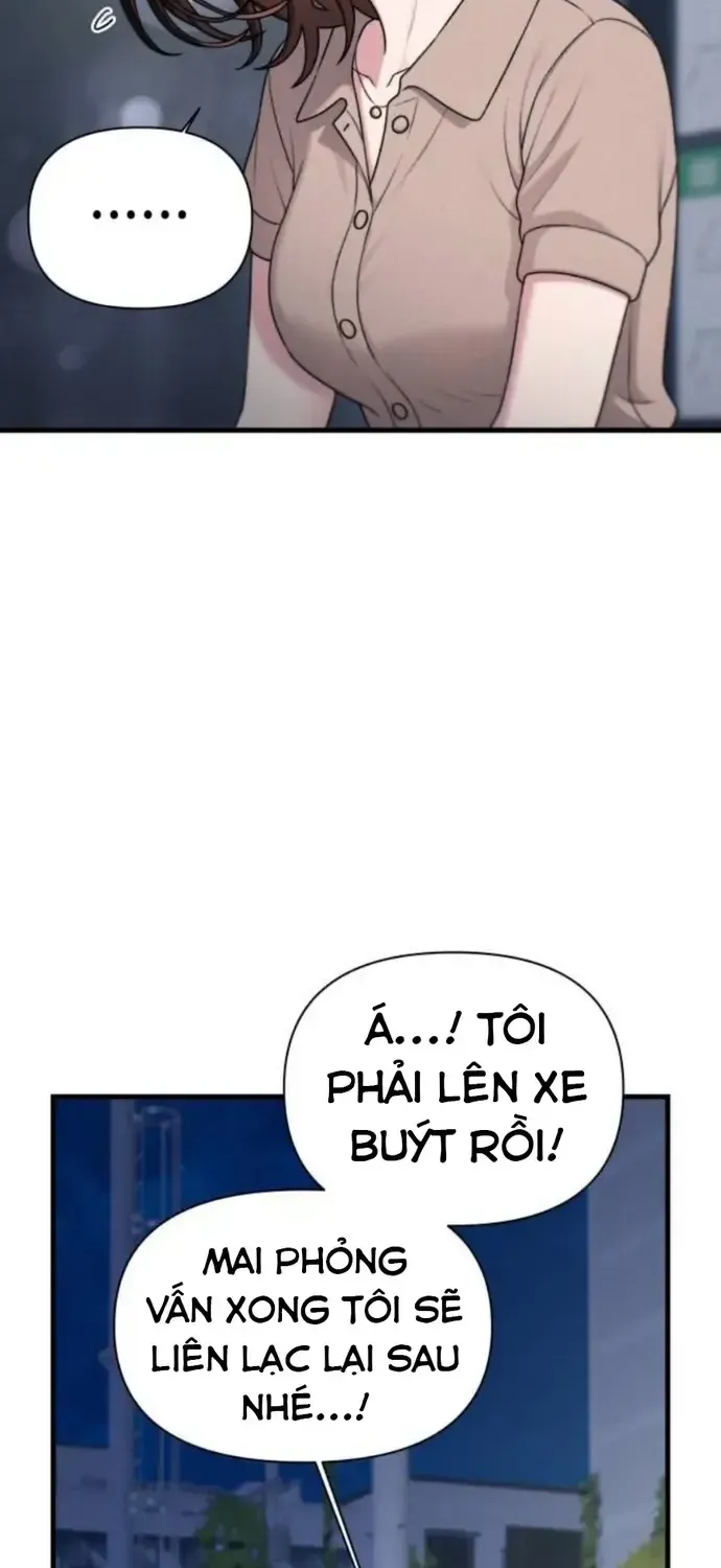 Nhật Kí Chuyển Việc Chap 48 - Next Chap 49