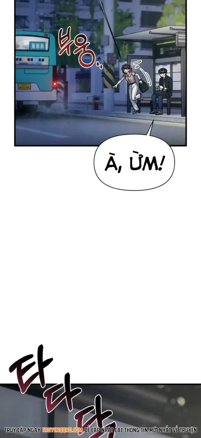 Nhật Kí Chuyển Việc Chap 48 - Next Chap 49