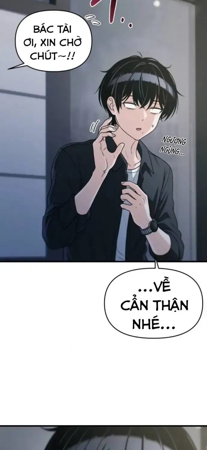 Nhật Kí Chuyển Việc Chap 48 - Next Chap 49