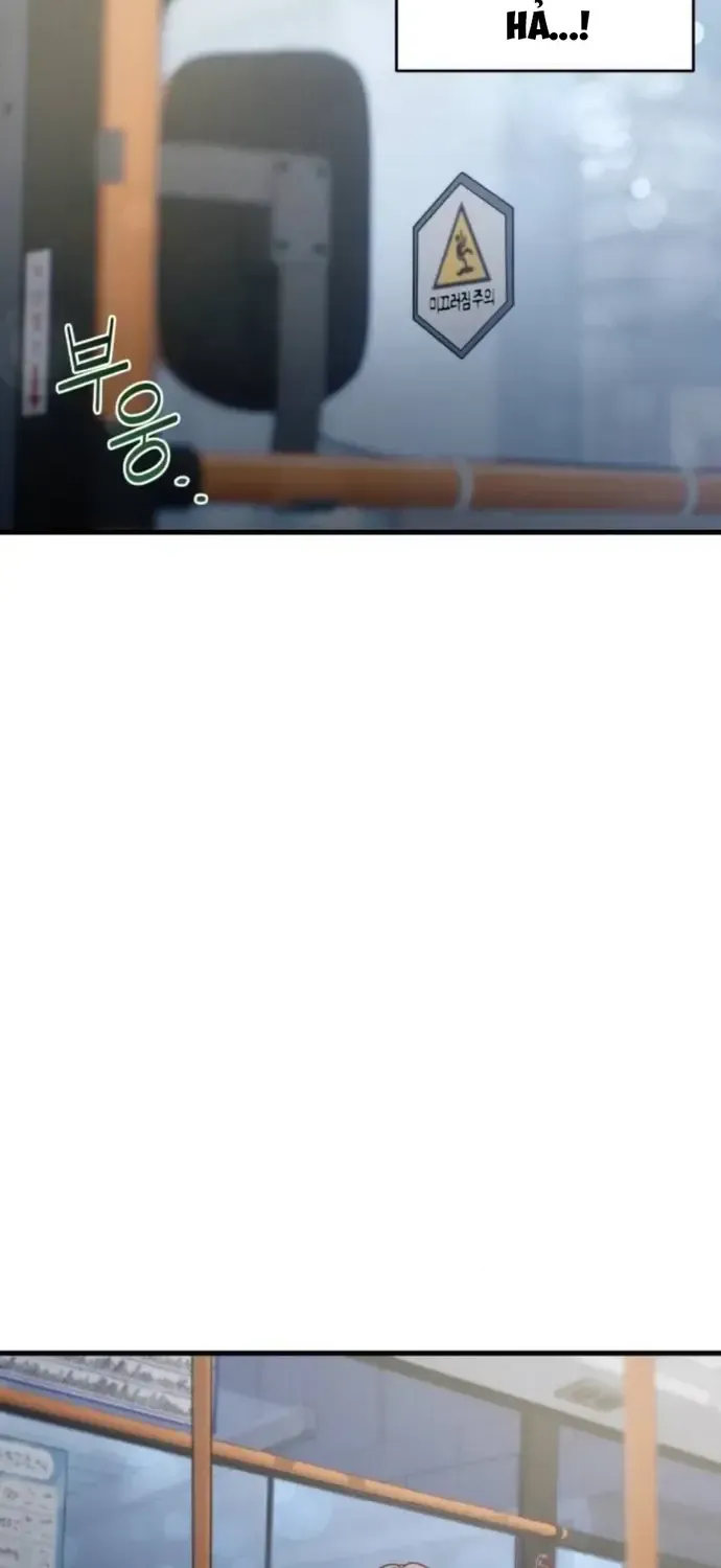 Nhật Kí Chuyển Việc Chap 48 - Next Chap 49