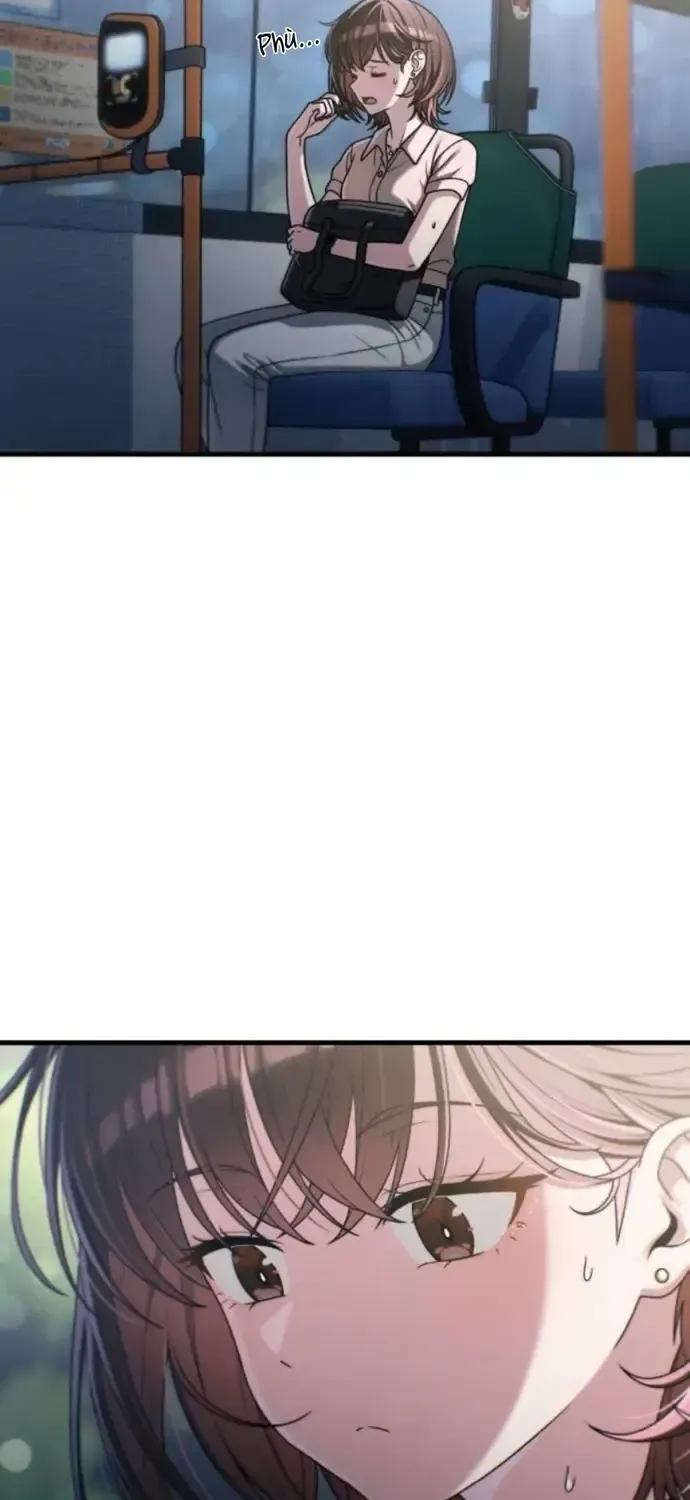 Nhật Kí Chuyển Việc Chap 48 - Next Chap 49