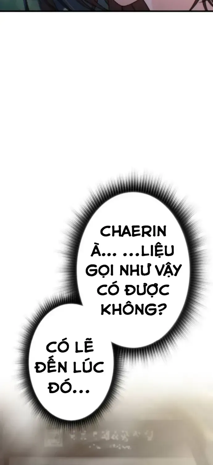 Nhật Kí Chuyển Việc Chap 48 - Next Chap 49