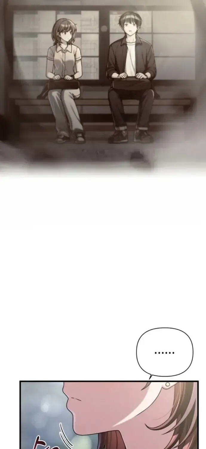 Nhật Kí Chuyển Việc Chap 48 - Next Chap 49