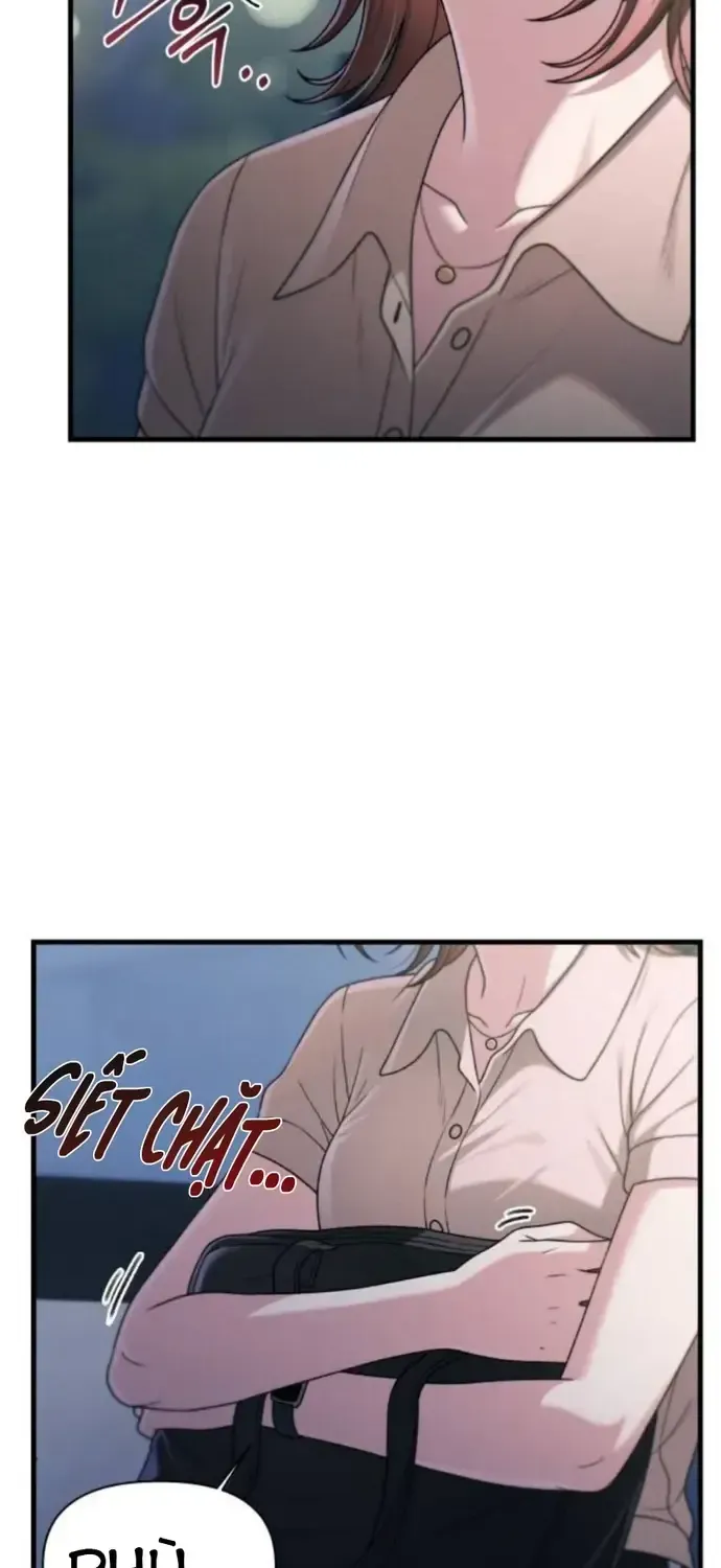 Nhật Kí Chuyển Việc Chap 48 - Next Chap 49