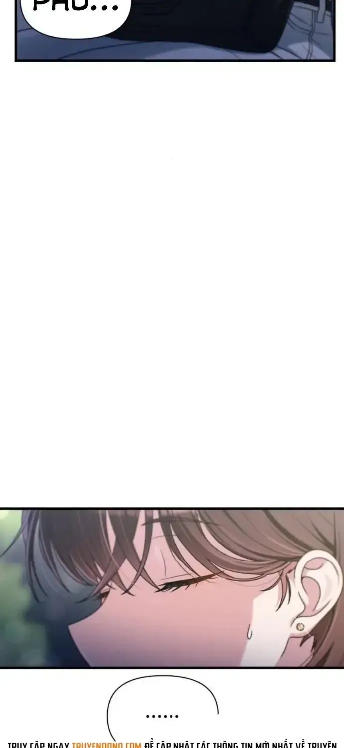 Nhật Kí Chuyển Việc Chap 48 - Next Chap 49